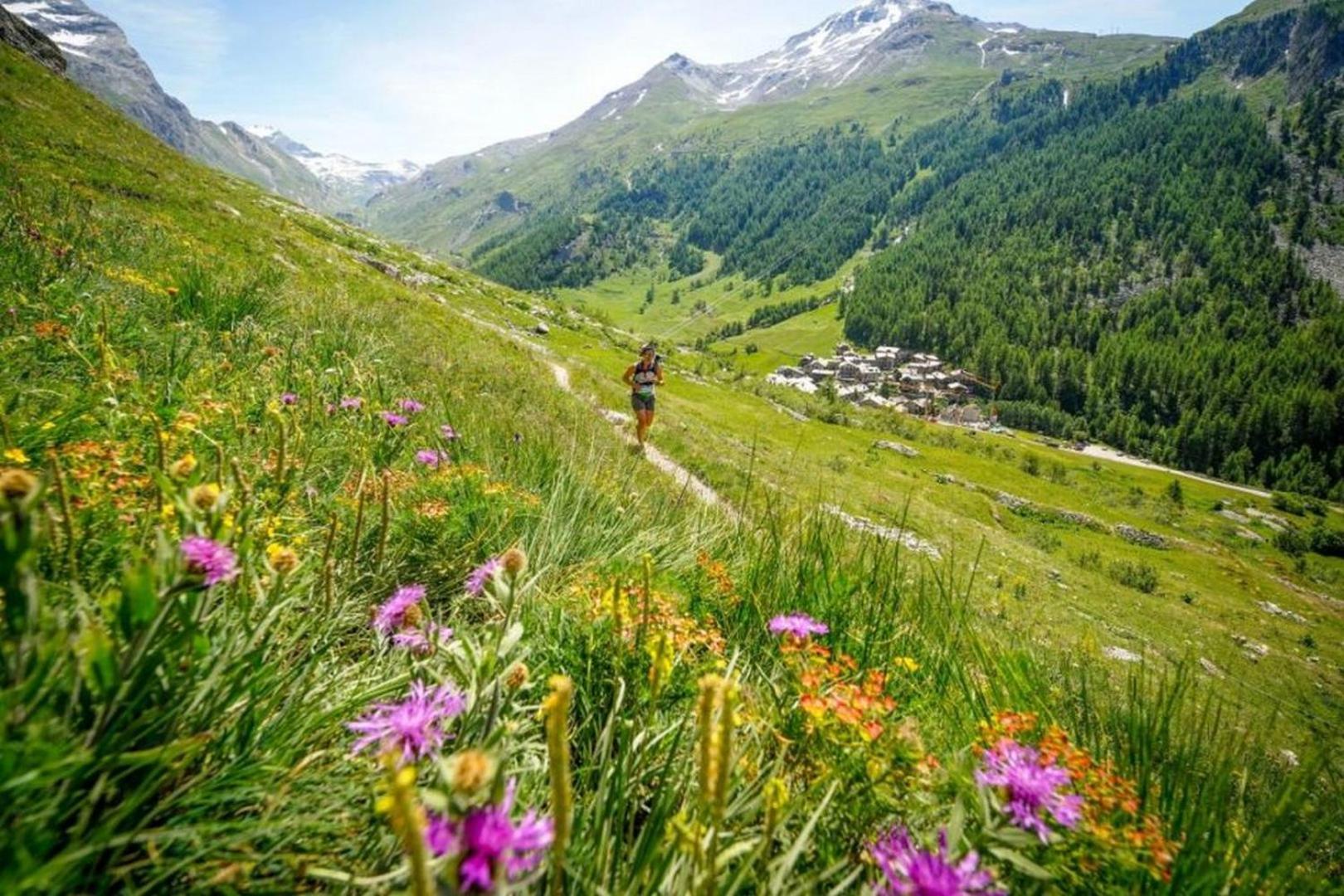 Apartment Au Bon Coin - Luxury Chamonix Hidden Haven, Mont Blanc View, Hot Tub And Garden Exterior foto